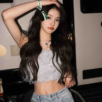 Trần Hoàng Mai Linh