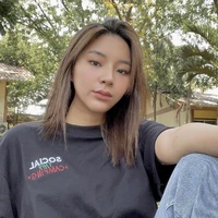 Nam