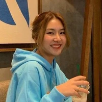 Irin