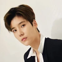 Noey Chankimha