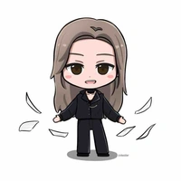 Tác giả