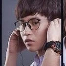 Korn Thanakorn Gorbgoon