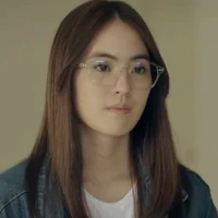 Namtarn Chayanit Prachkarit