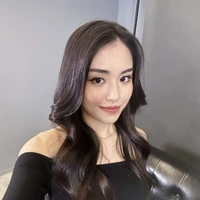 Jenny