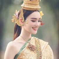 cô Natmaya