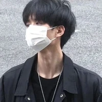 thầy Dot