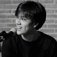 Pang Pawaret Sermrittirong