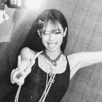 Jennie Kim