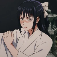 Iori Utahime