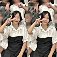 Tác Giả Sư Ngọc Fan Cứng Ái