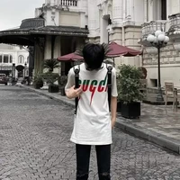 Anh Huy Thịnh Camera