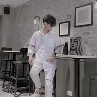 Anh Huy Thiên Camera