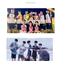 Full team TĐBP về OTP -2 HT Abp bh