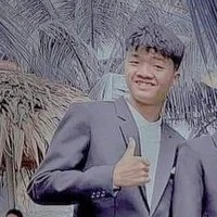 Nguyễn Tuấn Thành