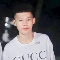 Nguyễn Minh Thoại