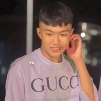 Phạm Đình Hoà