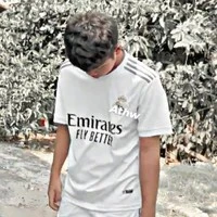 Nguyễn Minh Thuận