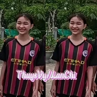 Tác Giả Phụ Bơ Fan Cứng Bơ Của Lan Chi