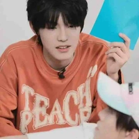 Trương Trạch Vũ