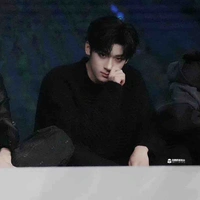 Trương Tuấn Hào