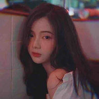 Bảo Nhi