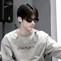 trương tuấn hào