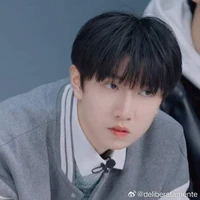 đồng vũ khôn