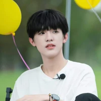 trương trạch vũ