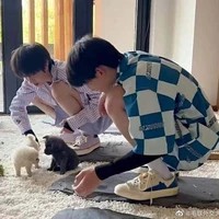 tác giả _chew tập tạ