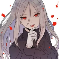 Bạch Sắc Thủy Tổ_Blanc