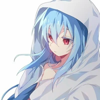 Manas Ciel