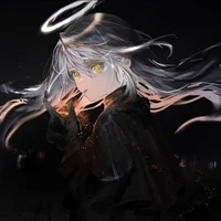 Rimuru Tempest