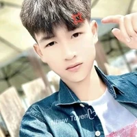 trung thật