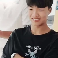 đình hòa