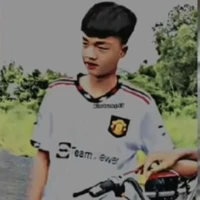 tuấn thành