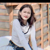 thảo Quyên