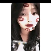 thanh ngân