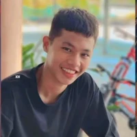 minh thoại