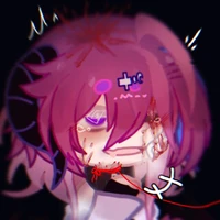 tg[t chỉ đơn giản là tg]