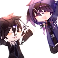 §nhân vật bí ẩn§