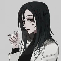 Ieiri Shoko [ TKXK ]