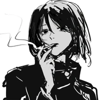 Ieiri Shoko