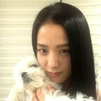 kim jisoo
