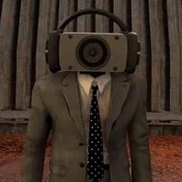 Spreakerman (Jaxson)