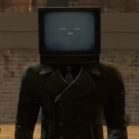 Tvman (Rayden)