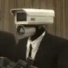 Cameraman Pov (Liam)
