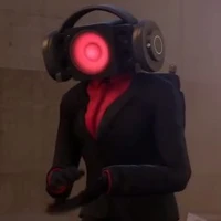 Speakerwoman (Dory)