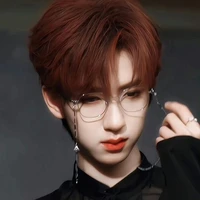 HẠ TUẤN LÂM *em*