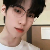 TRƯƠNG CHÂN NGUYÊN *hắn*
