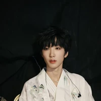 DIÊU DỤC THẦN *hắn*